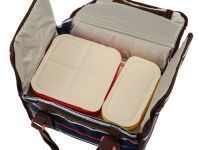 Сумка-холодильник Thermos 135438, 3.92 л