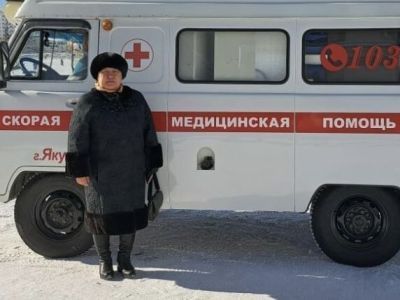 Светлана Давыдова: «Зарядитесь энергией для новых проектов и избегайте столпотворений»