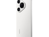 Смартфон HUAWEI