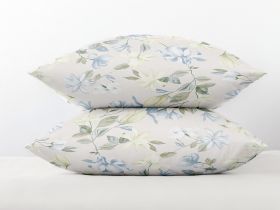 Комплект наволочек Жизель