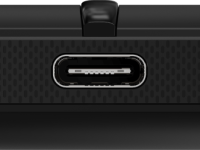 Роутер Signalinks D523E 4G Чёрный