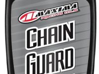 Смазка для цепи Maxima Bike Syn Chain Wet Formula (118 мл)