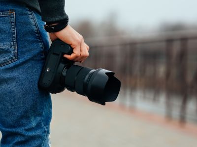 Билеты на Секретная Казань: прогулка с фотографом (Главный вход театра Камала) / Экскурсия | Афиша | ИнфоТаймс