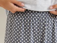 Пижама Morning Star III