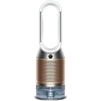 Очиститель воздуха Dyson PH05 (White/Gold)