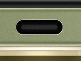 Смартфон Xiaomi