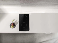 Электрическая панель Hansa BHC331047