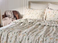 Постельное белье Грация