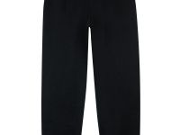 Брюки трикотажные для девочек