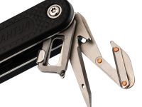 Нож многофункциональный "Тарантул"