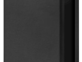 Чехол-книжка Krutoff