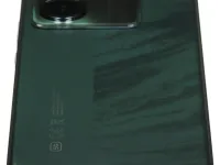 Xiaomi Poco M7 Pro 5G 12/256Gb (Green) EU