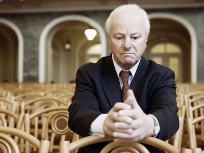 Билеты на Царственные страстотерпцы (Капелла) / Концерт | Афиша | ИнфоТаймс