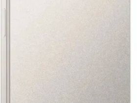 Смартфон Infinix