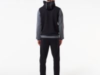 Мужские спортивные брюки Lacoste