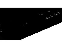 Индукционная панель Hansa BHI67006