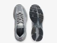 Женские кроссовки Lacoste STORM 96