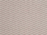 Полотенце Lienza