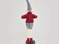 Статуэтка Джерри/Jerry II