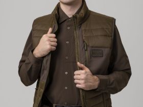 Жилет Remington Power Lite