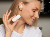 Беспроводные наушники Accesstyle