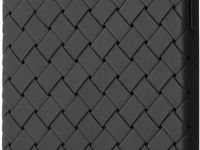 Клип-кейс uBear