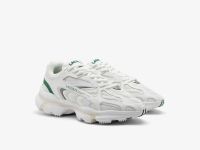 Мужские кеды Lacoste L003 2K24 225 3 SMA