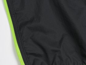 Куртка Trek Super Light Женская