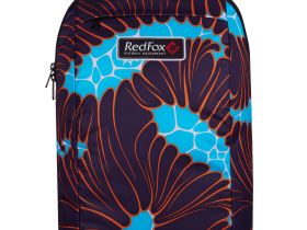 Рюкзак Compact Promo V2 DF