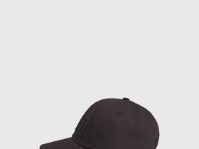 Бейсболка для мальчиков, Серый