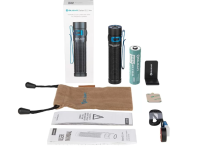 Фонарь Olight Baton 3 Pro Max CW