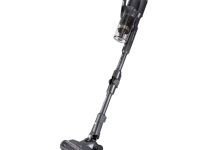 Беспроводной пылесос Polaris PVCS 4070 Wi-Fi IQ HOME