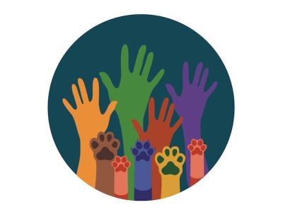 Приглашаем журналистов и блогеров к участию в международном конкурсе «Пером и сердцем»