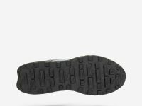 Кроссовки мужские Terra 2.0