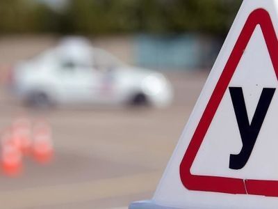 Правительство РФ утвердило новые правила экзамена на водительские права