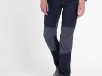 Брюки Granite Climbing Женские