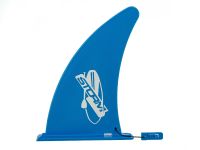 Основной плавник для SUP