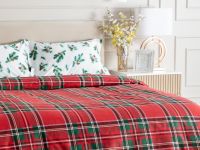 Постельное белье Festa di famiglia