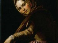 Курская государственная картинная галерея им. А. А. Дейнеки