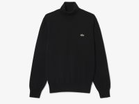 Мужской свитер Lacoste