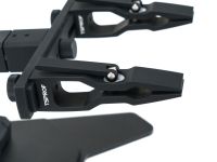 Набор для заточки TSPROF Kadet K2