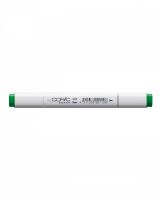 Маркер COPIC G05 (изумрудно-зеленый, emerald green)