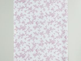 Комплект полотенец Floreale I