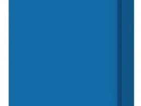 Чехол-накладка Krutoff