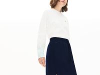 Юбка Lacoste Motion