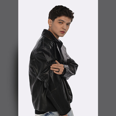 Akmal'