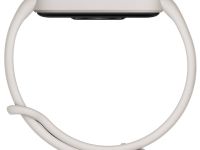 Фитнес-браслет Xiaomi