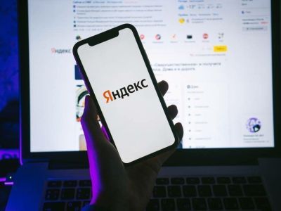 Обзор ситуации на Украине. Хроника событий за ночь 10 марта