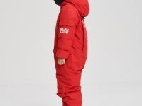 Комбинезоны BASK kids