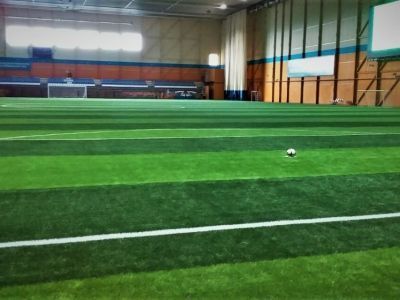 Администратора спорткомплекса «Дохсун» привлекли к ответственности за хамство